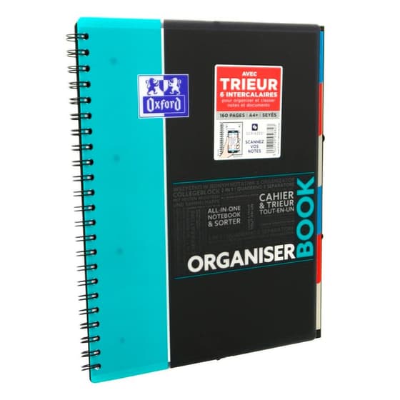 organiser-book-seyes-160p-organiser-book-vert