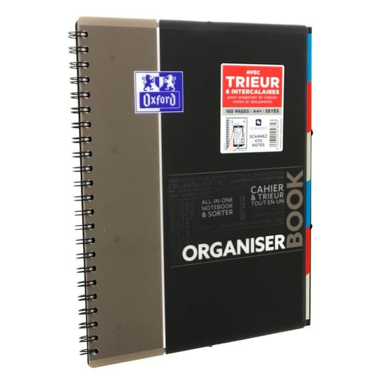 organiser-book-seyes-160p-organiser-book-gris