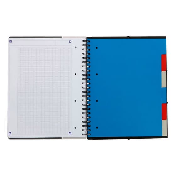 organiser-book-seyes-160p-organiser-book-6