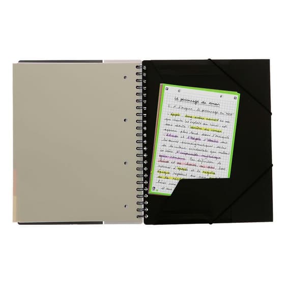 organiser-book-seyes-160p-organiser-book-5