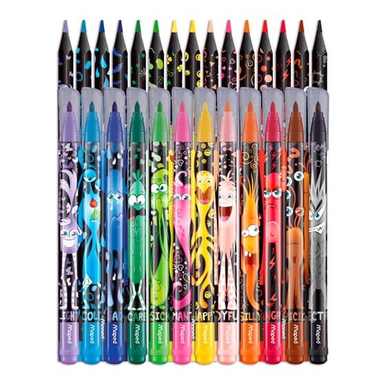 MAP984718-combo-pack-maped-color'peps-monster-15-crayons-de-couleur--12-feutres-01