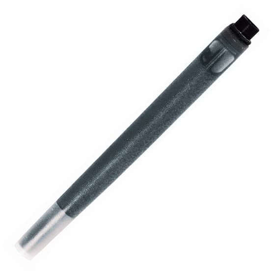 Lot-de-5-cartouches-dencre-Parker-noir-01