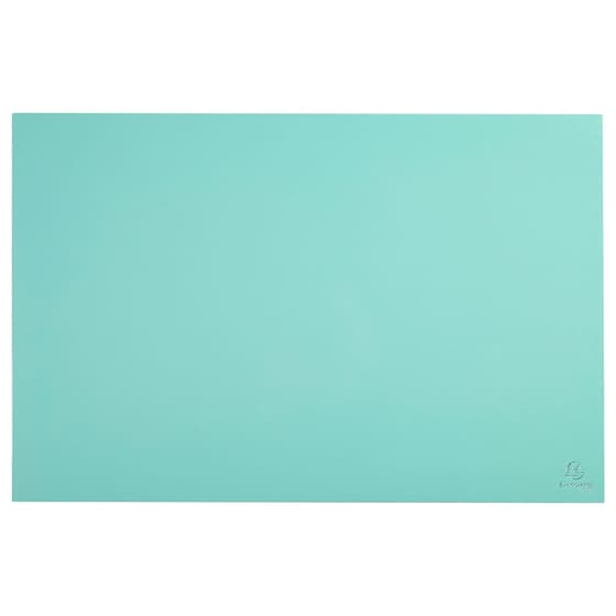 exa60163d-sous-main-exacompta-aquarel-pastel-57x35cm-vert-5