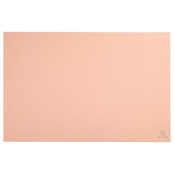 exa60161d-sous-main-exacompta-aquarel-pastel-57x35cm-corail-3