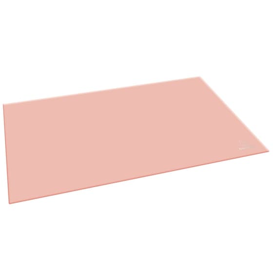 exa60161d-sous-main-exacompta-aquarel-pastel-57x35cm-corail-1