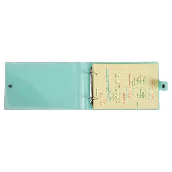 exa52170e-classeur-a-fiches-bristol-a5-exacompta-chromaline-pastel-2-anneaux-polypro-4