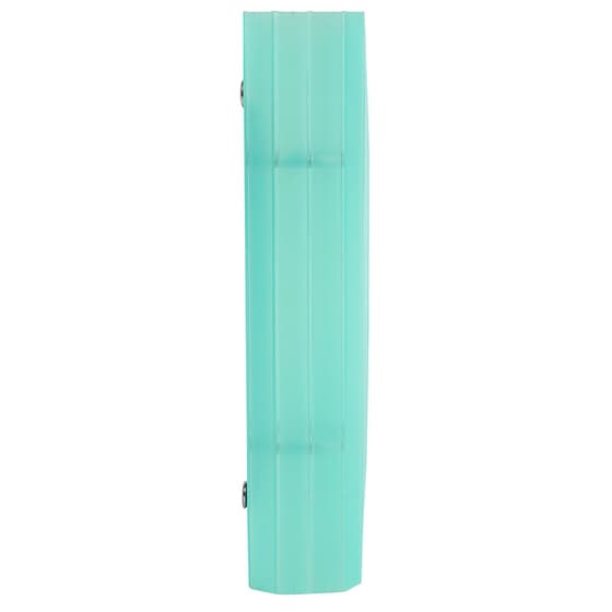 exa52170e-classeur-a-fiches-bristol-a5-exacompta-chromaline-pastel-2-anneaux-polypro-3