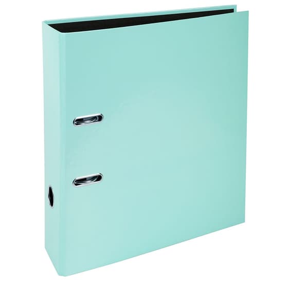 exa53568e-classeur-a-levier-exacompta-aquarel-prem-touch-dos-8cm-vert-pastel-3
