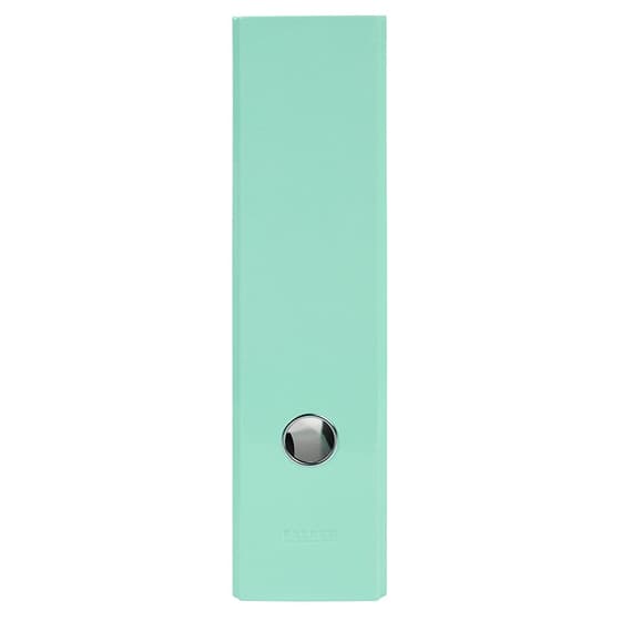 exa53568e-classeur-a-levier-exacompta-aquarel-prem-touch-dos-8cm-vert-pastel-6