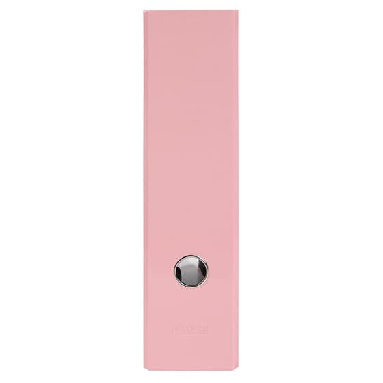 exa53566e-classeur-a-levier-exacompta-aquarel-prem-touch-dos-8cm-rose-6