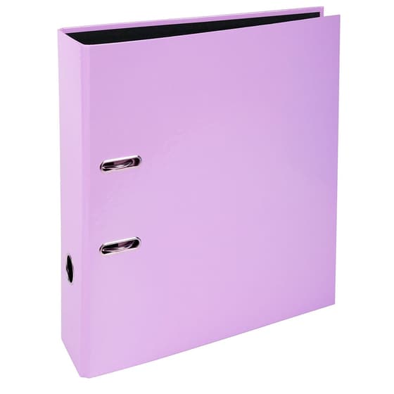 exa53565e-classeur-a-levier-exacompta-aquarel-prem-touch-dos-8cm-mauve-1