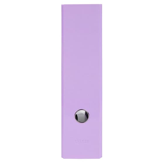 exa53565e-classeur-a-levier-exacompta-aquarel-prem-touch-dos-8cm-mauve-4