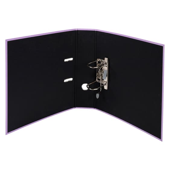 exa53565e-classeur-a-levier-exacompta-aquarel-prem-touch-dos-8cm-mauve-5