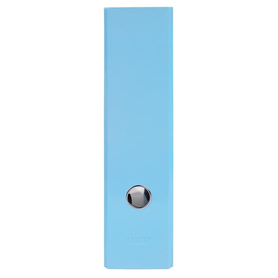 exa53564e-classeur-a-levier-exacompta-aquarel-prem-touch-dos-8cm-bleu-pastel-6
