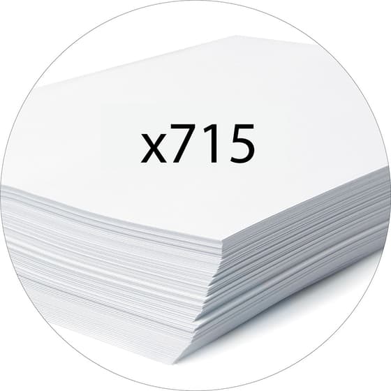 exa53564e-classeur-a-levier-exacompta-aquarel-prem-touch-dos-8cm-bleu-pastel-5