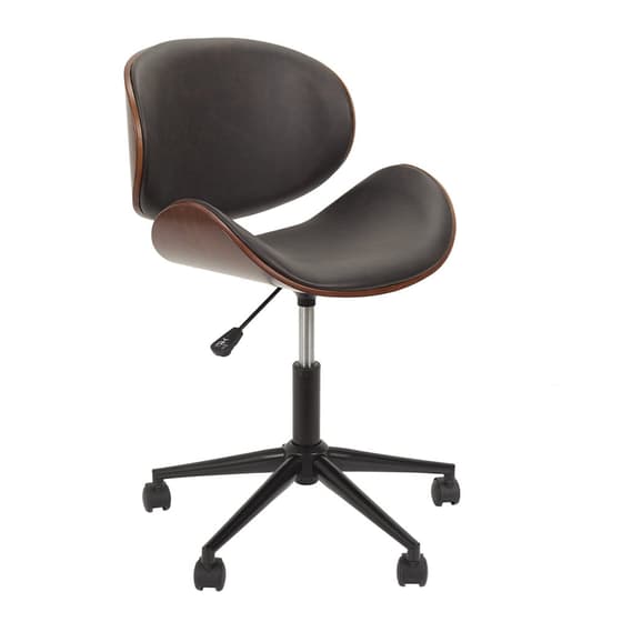 HD6601-chaise-a-roulettes-reno-2