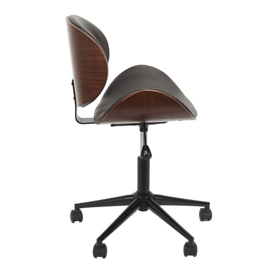 HD6601-chaise-a-roulettes-reno-3
