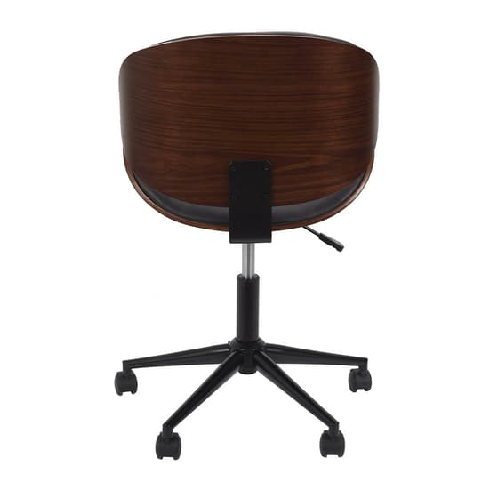 HD6601-chaise-a-roulettes-reno-4