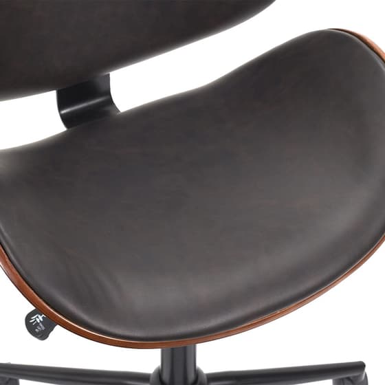 HD6601-chaise-a-roulettes-reno-5