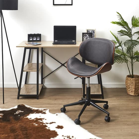 HD6601-chaise-a-roulettes-reno-6