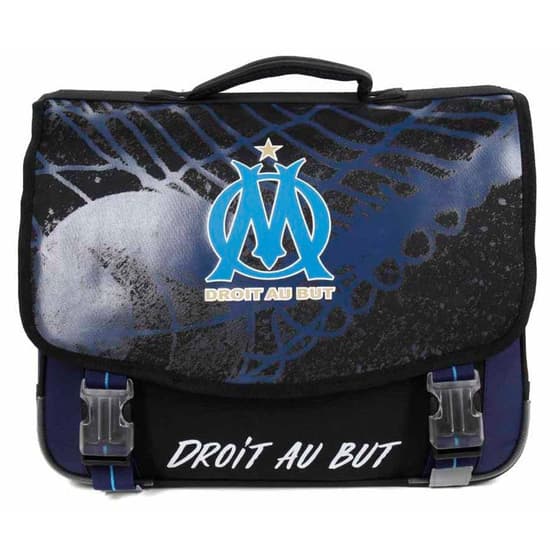 lapdes23223oma203std-cartable-olympique-de-marseille-droit-au-but-41cm-2-compartiments-5
