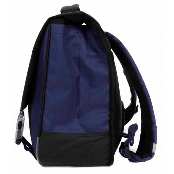 lapdes23223oma203std-cartable-olympique-de-marseille-droit-au-but-41cm-2-compartiments-4