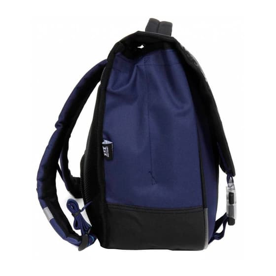 lapdes23223oma203std-cartable-olympique-de-marseille-droit-au-but-41cm-2-compartiments-2