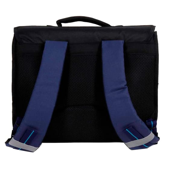 lapdes23223oma203std-cartable-olympique-de-marseille-droit-au-but-41cm-2-compartiments-1