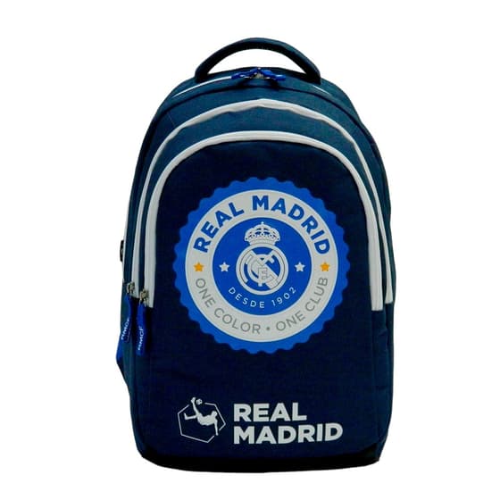 lapdes23203rma204bis-sac-a-dos-real-madrid-blason-2-compartiments-4