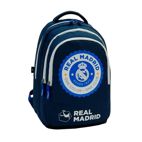lapdes23203rma204bis-sac-a-dos-real-madrid-blason-2-compartiments-5