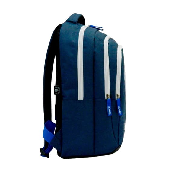 lapdes23203rma204bis-sac-a-dos-real-madrid-blason-2-compartiments-3