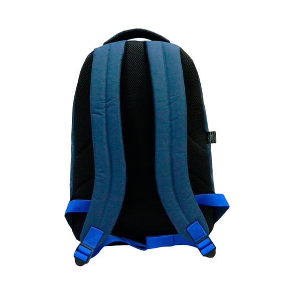 lapdes23203rma204bis-sac-a-dos-real-madrid-blason-2-compartiments-2