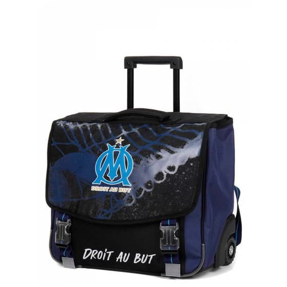 lapdes23223oma203rol-cartable-a-roulettes-olympique-de-marseille-droit-au-but-41cm-2-compartiments-3