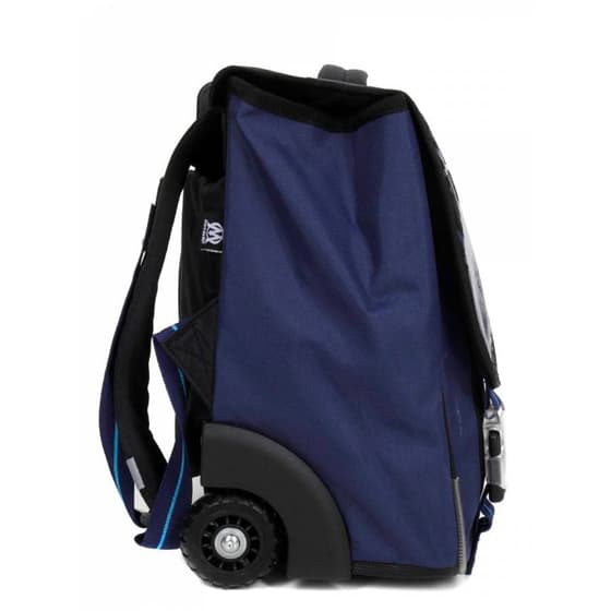 lapdes23223oma203rol-cartable-a-roulettes-olympique-de-marseille-droit-au-but-41cm-2-compartiments-1