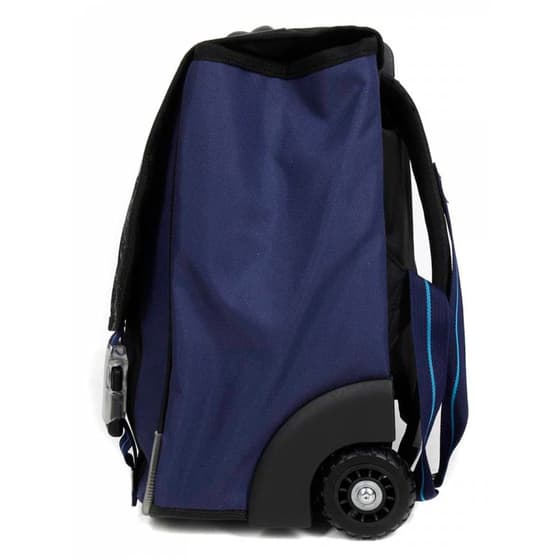 lapdes23223oma203rol-cartable-a-roulettes-olympique-de-marseille-droit-au-but-41cm-2-compartiments-6