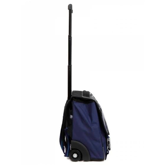 lapdes23223oma203rol-cartable-a-roulettes-olympique-de-marseille-droit-au-but-41cm-2-compartiments-2