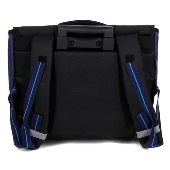 lapdes23223oma203rol-cartable-a-roulettes-olympique-de-marseille-droit-au-but-41cm-2-compartiments-5