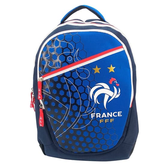 lapdes23214fff204b3p-sac-a-dos-fff-stars-2-compartiments-2
