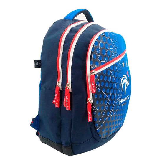 lapdes23214fff204b3p-sac-a-dos-fff-stars-2-compartiments-6