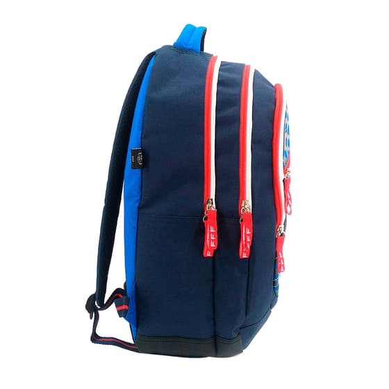 lapdes23214fff204b3p-sac-a-dos-fff-stars-2-compartiments-1