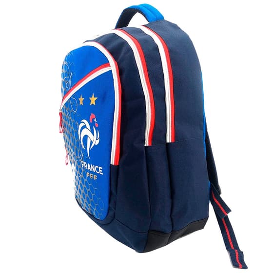 lapdes23214fff204b3p-sac-a-dos-fff-stars-2-compartiments-4