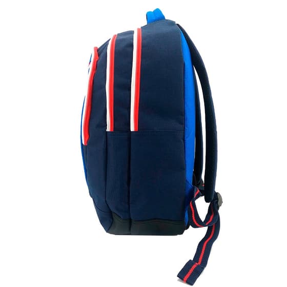 lapdes23214fff204b3p-sac-a-dos-fff-stars-2-compartiments-5