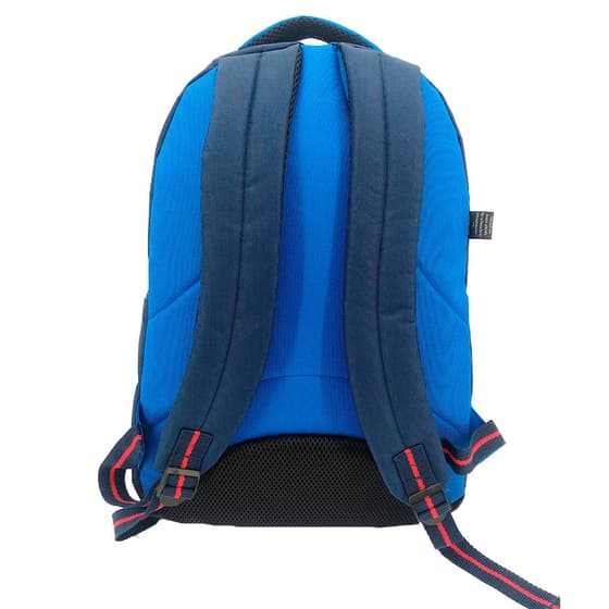 lapdes23214fff204b3p-sac-a-dos-fff-stars-2-compartiments-3