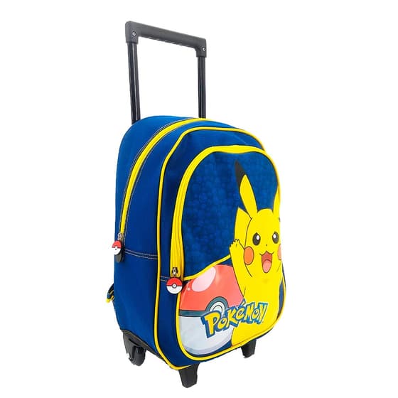 lapdes23214pof204rop-sac-a-dos-a-roulettes-pokemon-ball-1-compartiment-6