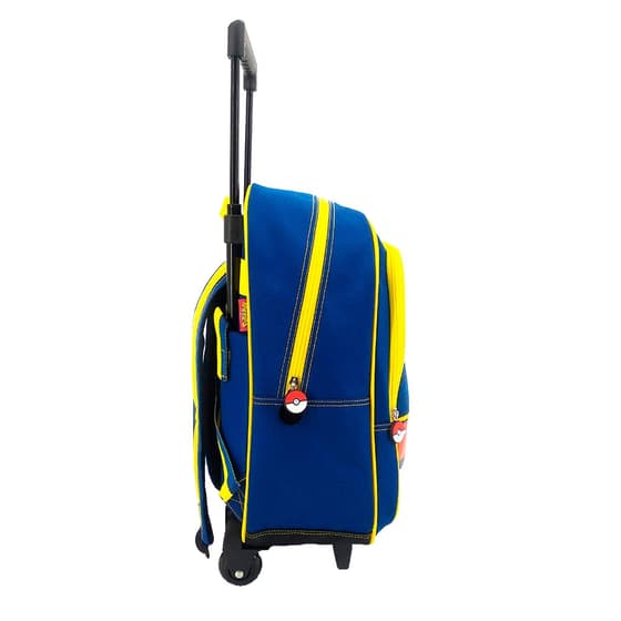 lapdes23214pof204rop-sac-a-dos-a-roulettes-pokemon-ball-1-compartiment-5