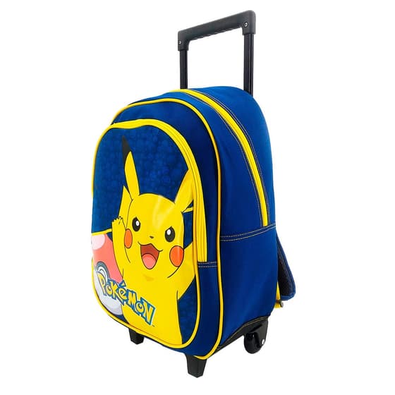 lapdes23214pof204rop-sac-a-dos-a-roulettes-pokemon-ball-1-compartiment-1