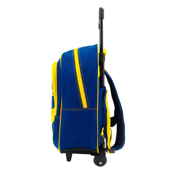 lapdes23214pof204rop-sac-a-dos-a-roulettes-pokemon-ball-1-compartiment-3