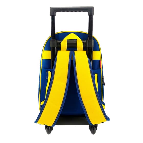 lapdes23214pof204rop-sac-a-dos-a-roulettes-pokemon-ball-1-compartiment-4