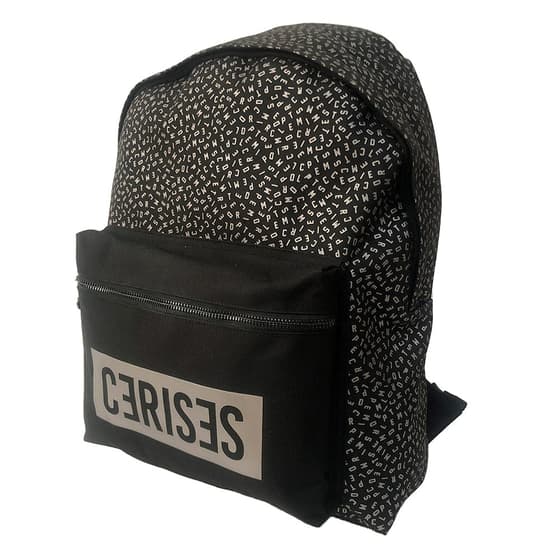 lapdes23221tdc204afi-sac-a-dos-le-temps-des-cerises-lettering-1-compartiment-2