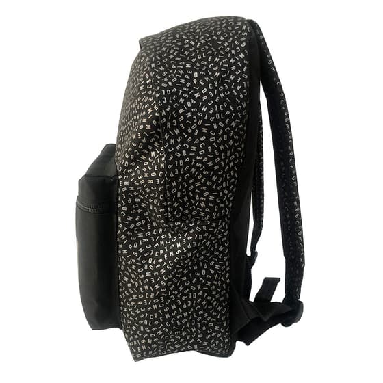 lapdes23221tdc204afi-sac-a-dos-le-temps-des-cerises-lettering-1-compartiment-6